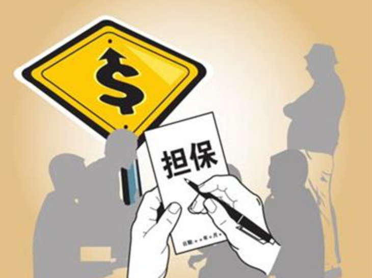 北京民间放款